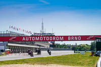 Brno;event-digital-images;motorbikes;no-limits;peter-wileman-photography;trackday;trackday-digital-images